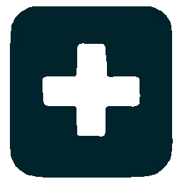 Dawa - Medicina Inteligente